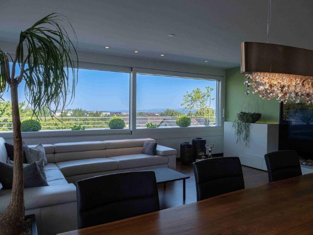 Apartment mieten in Kreuzlingen, Thurgau
