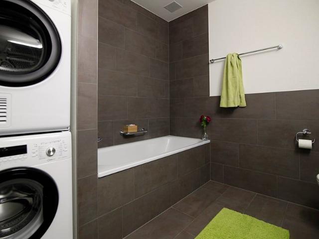 Apartment mieten in Wil (SG), St. Gallen