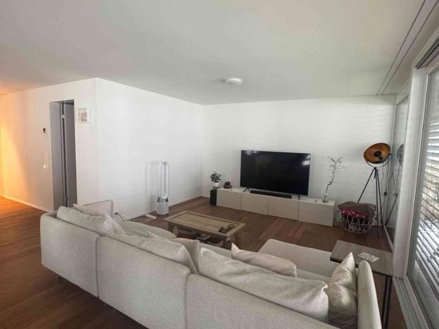 Apartment mieten in Näfels, Glarus