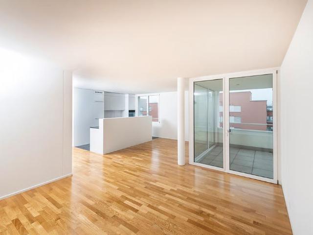 Apartment mieten in Glattbrugg, Opfikon