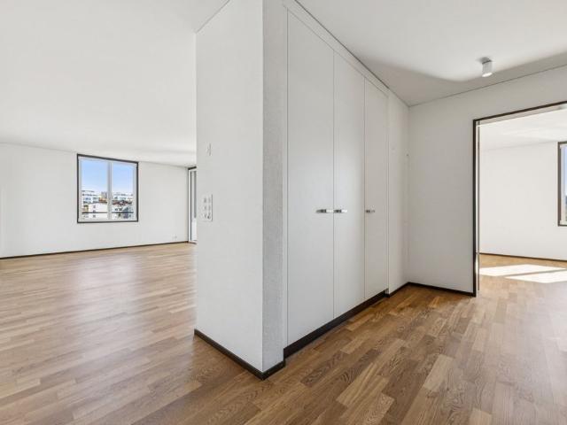 Apartment mieten in Lü