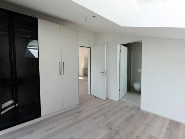 Apartment mieten in Gersau, Schwyz