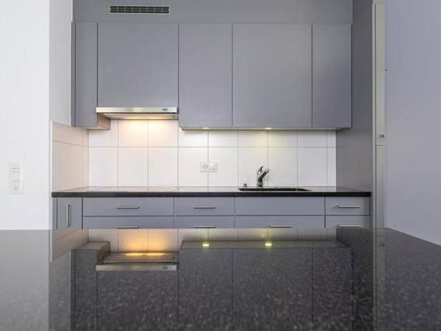 Apartment mieten in Oftringen, Aargau