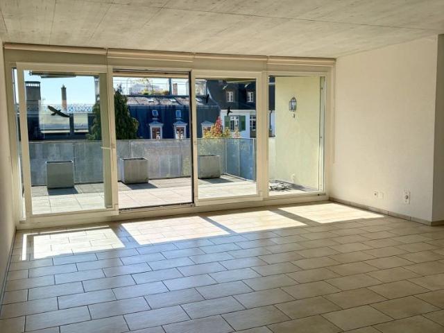 Apartment mieten in Neustadt / Nouvelle ville, Biel/Bienne