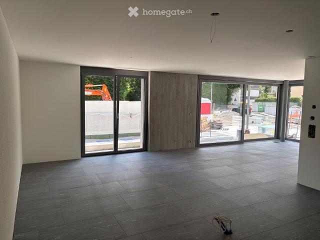 Apartment mieten in Lachen, Schwyz