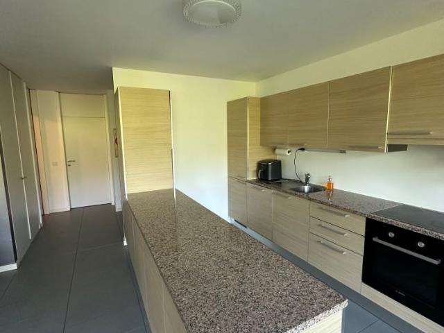 Apartment mieten in Locarno, Tessin