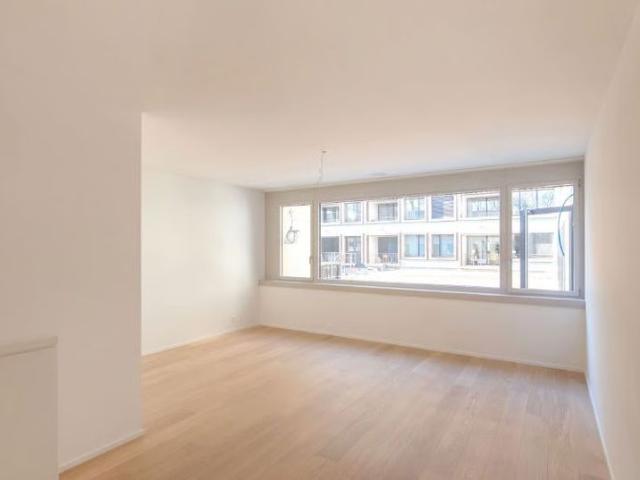 Apartment mieten in Spitalacker, Bern