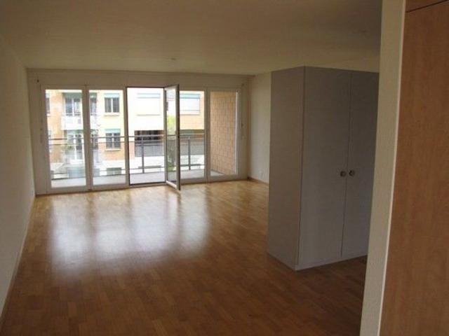 Apartment mieten in Horgen, Zürich