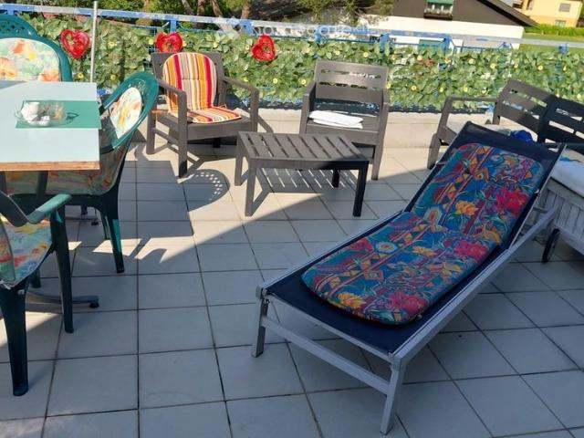 Apartment mieten in Lodrino, Tessin