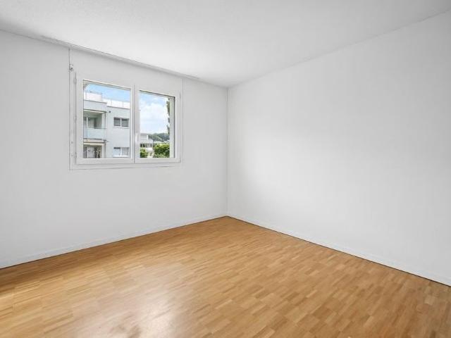 Apartment mieten in Oftringen, Aargau