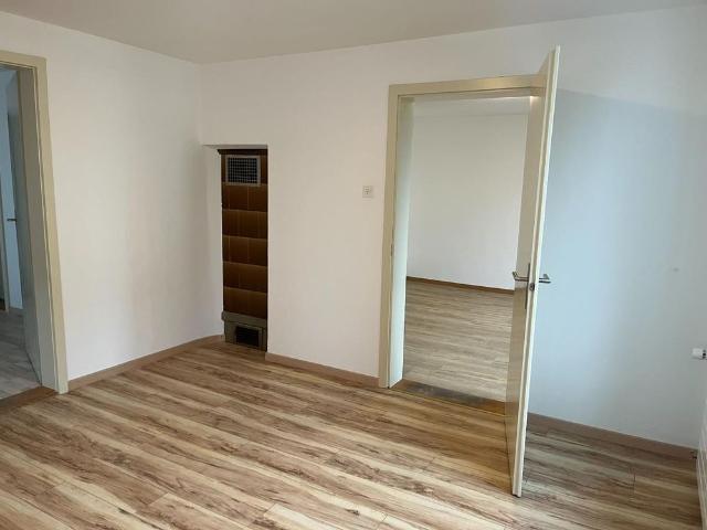 Apartment mieten in Wasen, Sumiswald