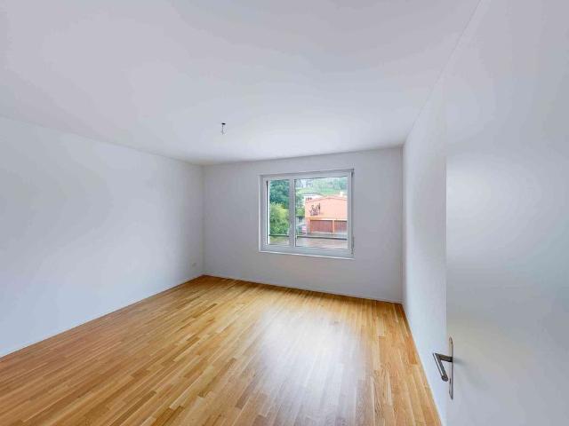 Apartment mieten in Lü