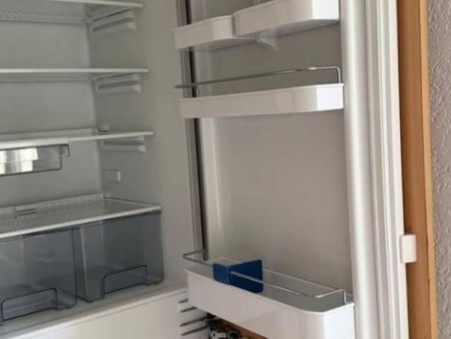 Apartment mieten in Moutier, Région administrative du Jura bernois