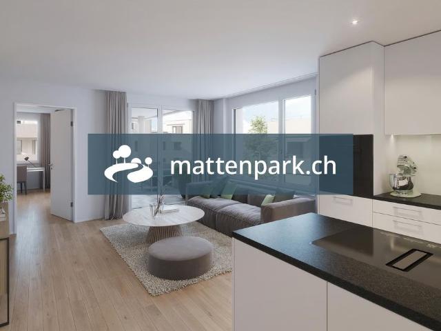 Haus mieten in Othmarsingen, Aargau