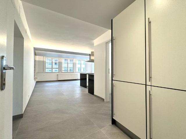 Apartment mieten in Lully (FR), Freiburg