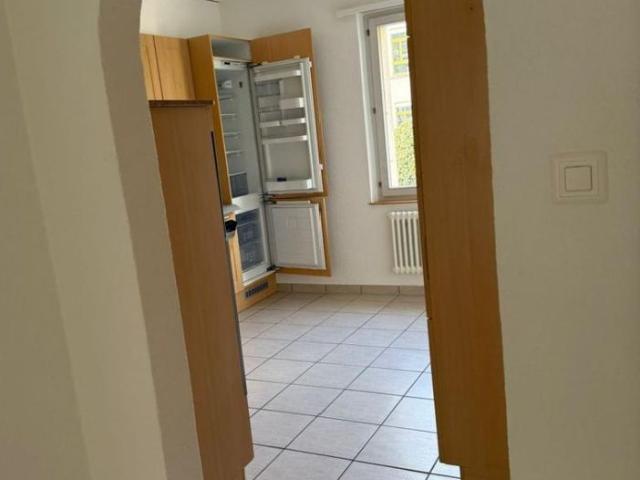 Haus mieten in Moutier, Bern
