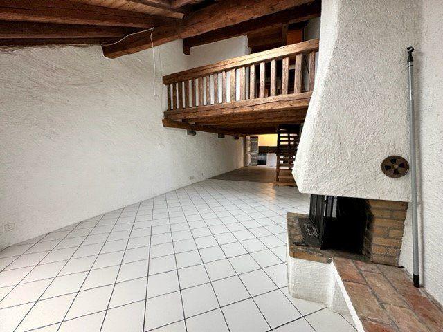 Haus mieten in Lonay, Waadt