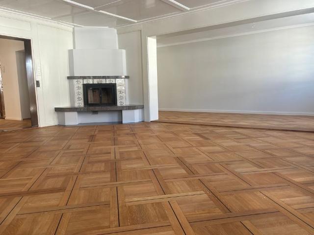 Haus mieten in Lü