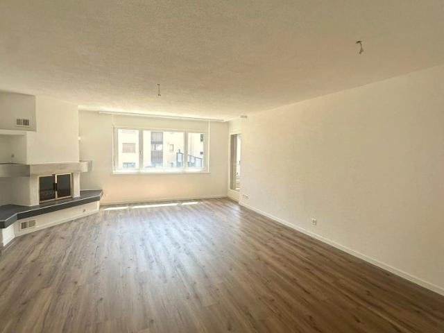 Apartment mieten in Amriswil, Thurgau