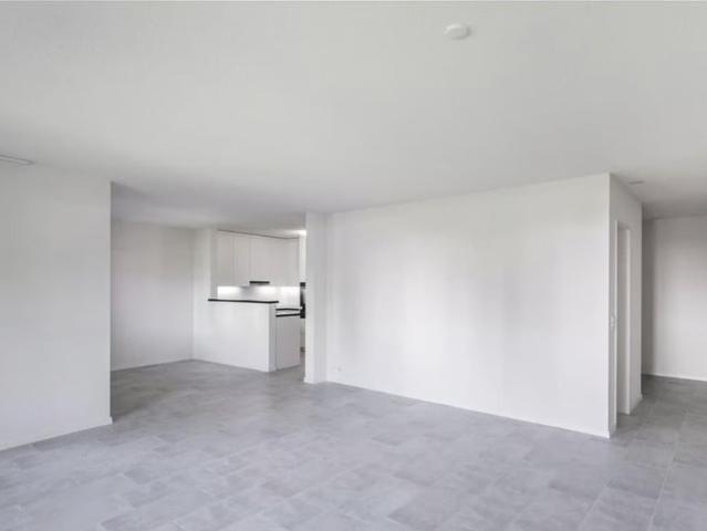Apartment mieten in Illnau, Illnau-Effretikon