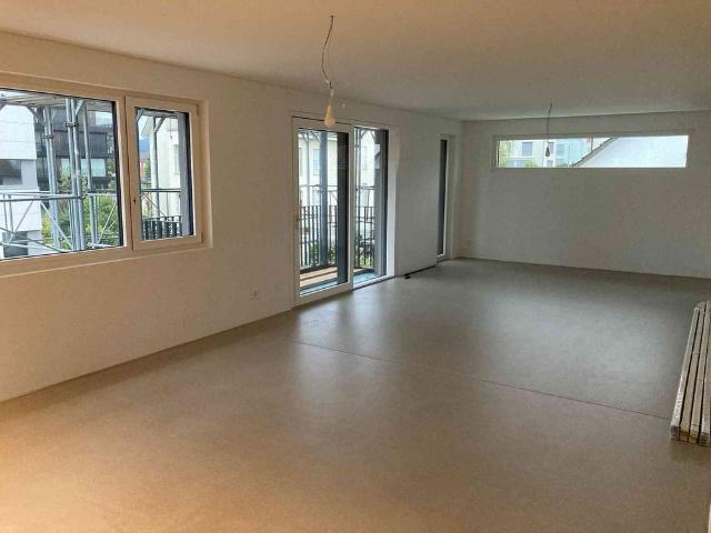 Apartment mieten in Bettli, Dübendorf