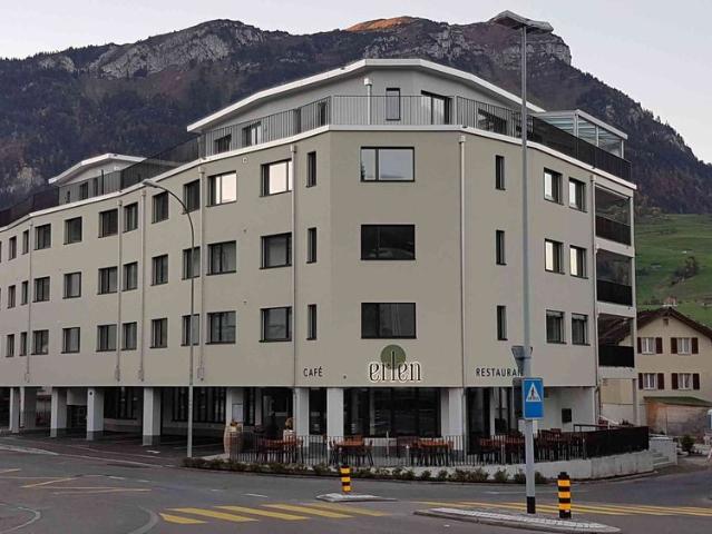 Apartment mieten in Schwyz