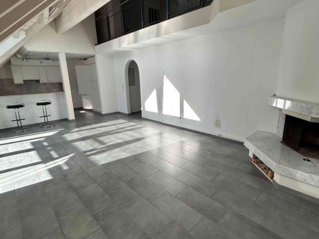 Apartment mieten in Winkeln, St. Gallen