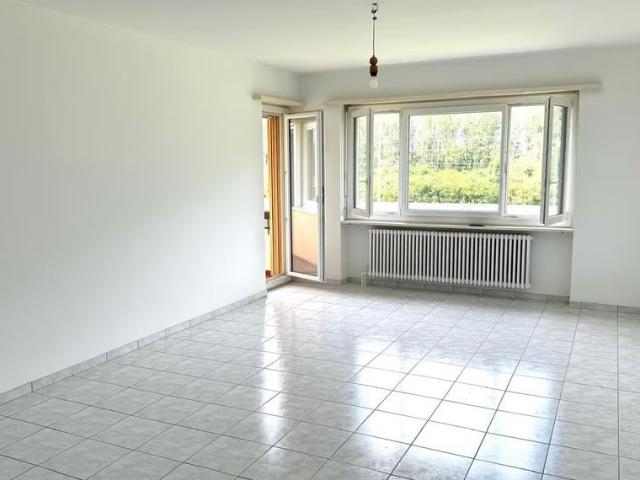 Apartment mieten in Gerra, Gambarogno, Tessin