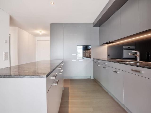 Apartment mieten in Lü