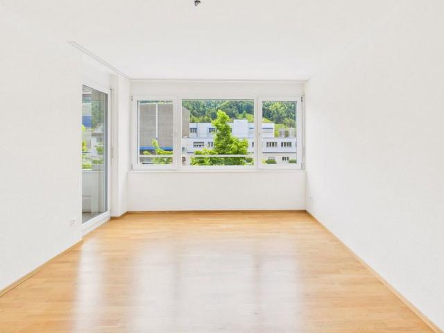 Haus mieten in Ebnat-Kappel, St. Gallen