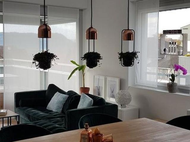 Apartment mieten in Lü