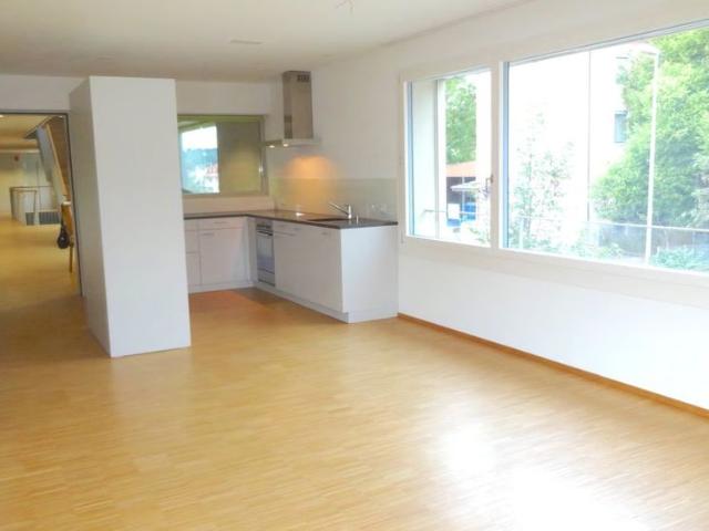 Apartment mieten in Büsserach, Solothurn