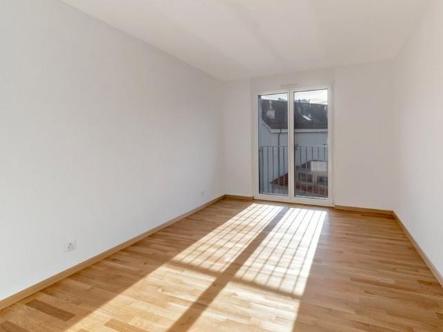 Haus mieten in Aigle, Waadt