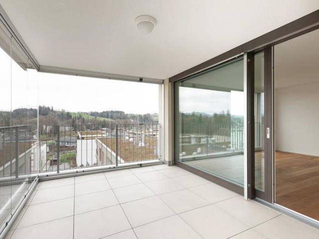 Apartment mieten in Lü