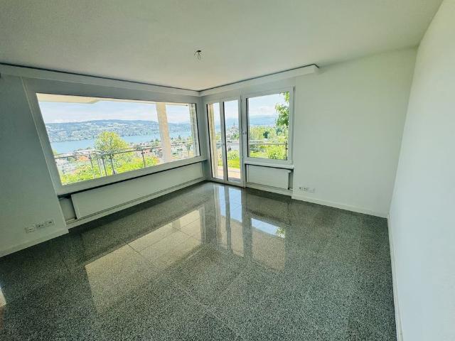 Haus mieten in Gattikon, Zürich