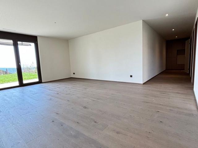 Apartment mieten in Aeugst am Albis, Zürich