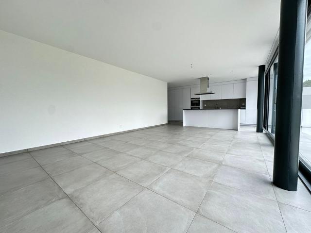 Apartment mieten in Zeiningen, Aargau