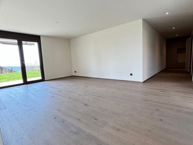 Apartment mieten in Aeugst am Albis, Zürich