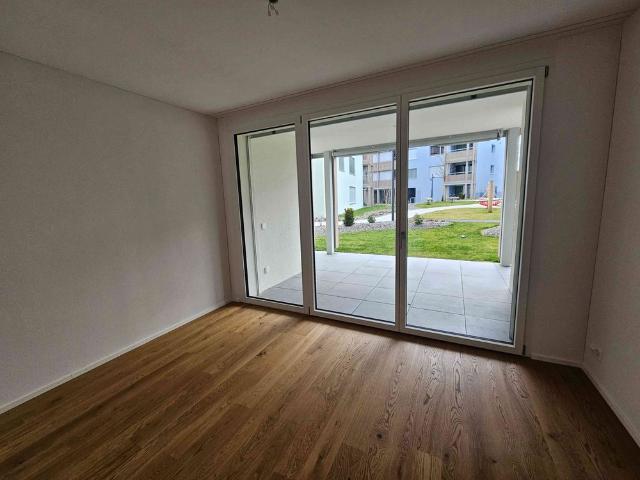 Apartment mieten in Lü