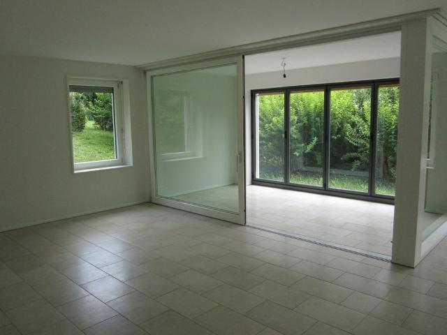 Apartment mieten in Bottmingen, Basel-Landschaft