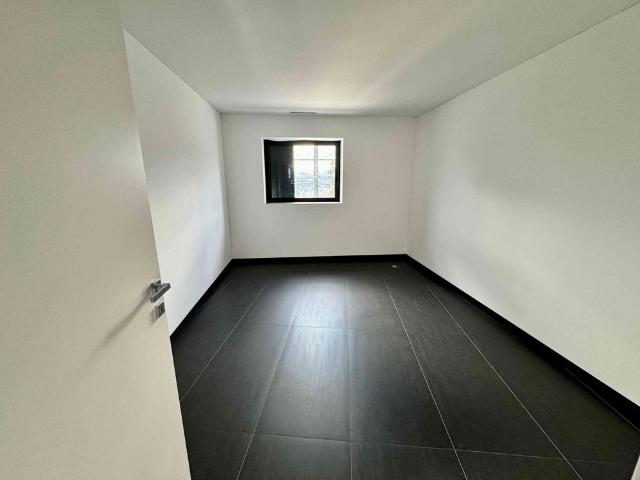 Apartment mieten in Vacallo, Tessin