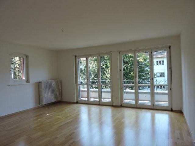 Apartment mieten in Bern