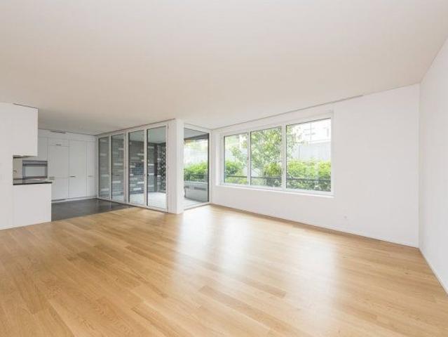 Haus mieten in Winterthur, Zürich