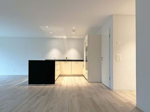 Haus mieten in Gipf-Oberfrick, Aargau