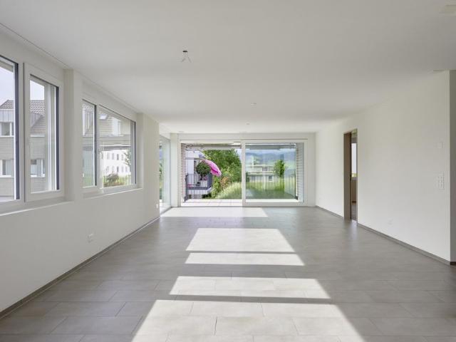 Apartment mieten in Lustmühle, Appenzell Ausserrhoden