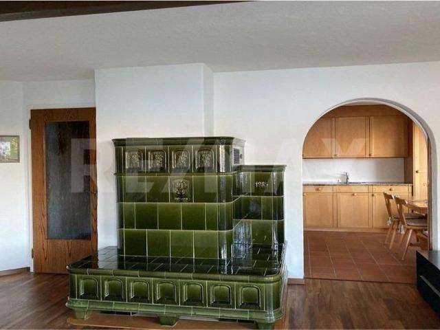 Apartment mieten in Morschach, Schwyz