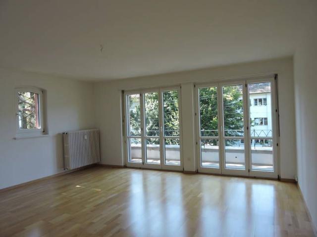 Apartment mieten in Bern