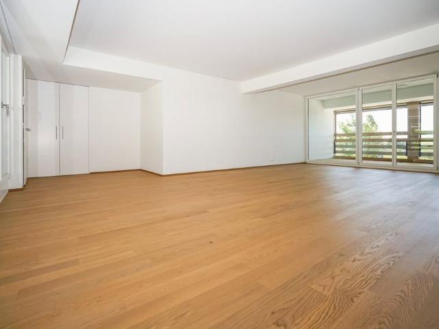 Apartment mieten in Cheseaux-Lausanne, Waadt