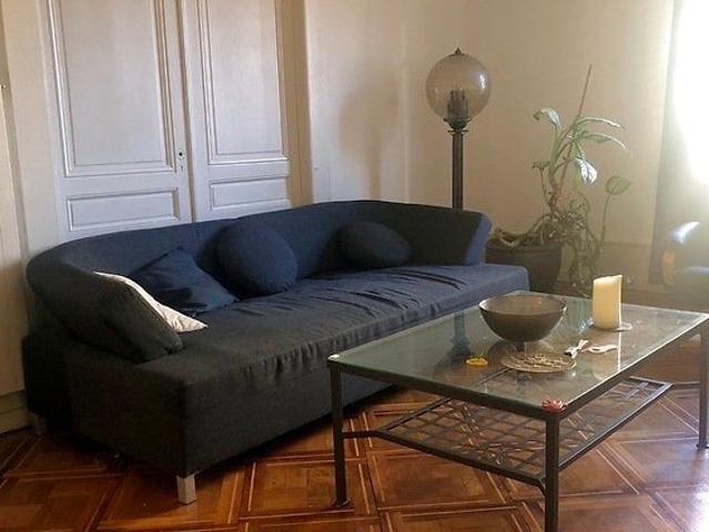 Apartment mieten in Conches