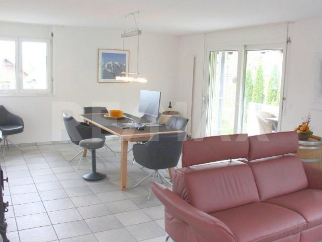 Apartment mieten in Liestal, Basel-Landschaft